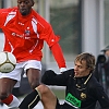 27.11.2010 FC Rot-Weiss Erfurt - Rot-Weiss Ahlen  4-0_65